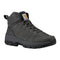 Carhartt Men's Dearborn Mid Fabric Composite Toe Work Boot - Mud Gray - FZ5380-M 7 / Medium / Mud Gray - Overlook Boots