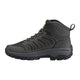Carhartt Men's Dearborn Mid Fabric Composite Toe Work Boot - Mud Gray - FZ5380-M - Overlook Boots