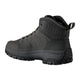 Carhartt Men's Dearborn Mid Fabric Composite Toe Work Boot - Mud Gray - FZ5380-M - Overlook Boots