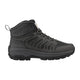Carhartt Men's Dearborn Mid Fabric Composite Toe Work Boot - Mud Gray - FZ5380-M - Overlook Boots