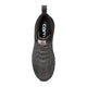 Carhartt Men's Dearborn Mid Fabric Composite Toe Work Boot - Mud Gray - FZ5380-M - Overlook Boots
