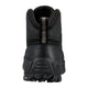 Carhartt Men's Dearborn Mid Fabric Composite Toe Work Boot - Black - FZ5381-M - Overlook Boots
