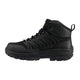Carhartt Men's Dearborn Mid Fabric Composite Toe Work Boot - Black - FZ5381-M - Overlook Boots