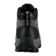 Carhartt Men's Dearborn Mid Waterproof Composite Toe Work Boot - Greige - FZ5384-M - Overlook Boots