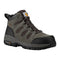 Carhartt Men's Dearborn Mid Waterproof Composite Toe Work Boot - Greige - FZ5384-M 7 / Medium / Greige - Overlook Boots