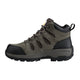 Carhartt Men's Dearborn Mid Waterproof Composite Toe Work Boot - Greige - FZ5384-M - Overlook Boots