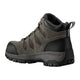 Carhartt Men's Dearborn Mid Waterproof Composite Toe Work Boot - Greige - FZ5384-M - Overlook Boots