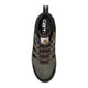 Carhartt Men's Dearborn Mid Waterproof Composite Toe Work Boot - Greige - FZ5384-M - Overlook Boots