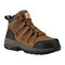 Carhartt Men's Dearborn Mid Waterproof Composite Toe Work Boot - Brown - FZ5385-M 7 / Medium / Brown - Overlook Boots