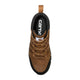 Carhartt Men's Dearborn Mid Waterproof Composite Toe Work Boot - Brown - FZ5385-M - Overlook Boots