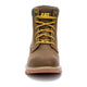 Cat Men's 247 6" Soft Toe Work Boot - Pyramid - P51121 - Overlook Boots