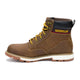 Cat Men's 247 6" Soft Toe Work Boot - Pyramid - P51121 - Overlook Boots