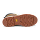 Cat Men's 247 6" Soft Toe Work Boot - Pyramid - P51121 - Overlook Boots