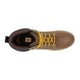 Cat Men's 247 6" Soft Toe Work Boot - Pyramid - P51121 - Overlook Boots