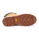 Cat Men's 247 6" Soft Toe Work Boot - Honey - P51122 - Overlook Boots