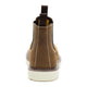 Cat Men's Reclaimer Wedge Soft Toe Waterproof Chelsea Work Boot - Pyramid - P51125 - Overlook Boots