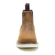 Cat Men's Reclaimer Wedge Soft Toe Waterproof Chelsea Work Boot - Pyramid - P51125 - Overlook Boots