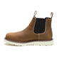 Cat Men's Reclaimer Wedge Soft Toe Waterproof Chelsea Work Boot - Pyramid - P51125 - Overlook Boots