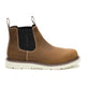 Cat Men's Reclaimer Wedge Soft Toe Waterproof Chelsea Work Boot - Pyramid - P51125 - Overlook Boots