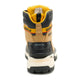 Cat Men's Excavator Power Spring 6" Composite Toe Waterproof Work Boot - Honey - P91825 - Overlook Boots