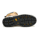 Cat Men's Excavator Power Spring 6" Composite Toe Waterproof Work Boot - Honey - P91825 - Overlook Boots