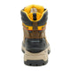 Cat Men's Excavator Power Spring 6" Composite Toe Waterproof Work Boot - Pyramid - P91826 - Overlook Boots