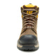 Cat Men's Excavator Power Spring 6" Composite Toe Waterproof Work Boot - Pyramid - P91826 - Overlook Boots