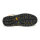 Cat Men's Excavator Power Spring Composite Toe Waterproof Chelsea Work Boot - Honey - P91829 - Overlook Boots