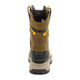 Cat Men's Excavator Power Spring Composite Toe Waterproof Wellington Work Boot - Pyramid - P91832 - Overlook Boots