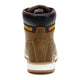 Cat Men's 247 6" Steel Toe Work Boot - Pyramid - P91880 - Overlook Boots