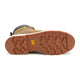 Cat Men's 247 6" Steel Toe Work Boot - Pyramid - P91880 - Overlook Boots