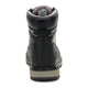 Cat Men's 247 6" Steel Toe Work Boot - Black - P91883 - Overlook Boots