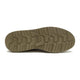 Cat Men's Reclaimer Wedge Steel Toe Waterproof Chelsea Work Boot - Dark Brown - P91898 - Overlook Boots