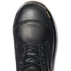 Timberland Pro Men's Boondock 8" Composite Toe Waterproof 200G Insulated Work Boot - Black - TB189645001 - Overlook Boots