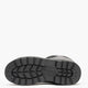 Muck Chore Classic Tall USA Bota de Trabajo para Hombre, Impermeable, Punta de Acero - Negro - CHSUS00 - Imagen 4