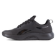 Reebok Women's Lite Plus 4 Composite Toe Athletic Work Shoe - Black- RB510 - Overlook Boots