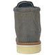 DieHard Men's Mustang Wedge Soft Toe Work Boot - Grey - DH60425 - Overlook Boots