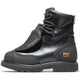 Timberland PRO Men's 8" Steel Toe Waterproof Ext Metguard Work Boot TB153530001 - Overlook Boots
