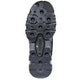 Timberland PRO Men's Powertrain EV Mid SD10 Composite Toe Work Shoe - Black - TB0A63K3V96 - Overlook Boots