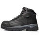 Timberland Pro Men's Bosshog 6" Comp Toe Waterproof Work Boot - Black - TB1A1XJP001 - Overlook Boots
