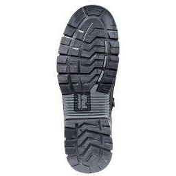 Timberland PRO Men's Endurance EV CSA 8" Composite Toe Waterproof Met Guard Work Boot - Black - TB0A63V6W02 - Overlook Boots