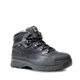 Timberland Pro Men's Euro Hiker XT Alloy Toe WP Work Boot - Black - TB0A5XSQEPV1 - Overlook Boots