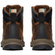Timberland PRO Men's Titan EV 6" Composite Toe Work Boot - Brown - TB1A5NF6214 - Overlook Boots