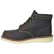 DieHard Men's Mustang Wedge Soft Toe Work Boot - Brown - DH60422 - Overlook Boots