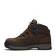 Timberland Pro Men's Euro Hiker XT Alloy Toe WP Work Boot- Brown - TB0A5XSQEM41 - Overlook Boots
