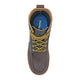 DieHard Men's Raptor 6" Soft Toe Waterproof Moc Toe Work Boot - Burgundy - DH61246 - Overlook Boots