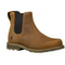 Carhartt Women's Frontier 6" Steel Toe Water Resist Chelsea Boot -Brown- FN6294-W 6 / Medium / Brown - Overlook Boots