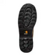 Carhartt Men's Frontier 6" Composite Toe Water Resistant Boot- Brown- FN6365-M - Overlook Boots