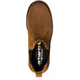 Carhartt Women's Frontier 6" Steel Toe Water Resist Chelsea Boot -Brown- FN6294-W  - Overlook Boots