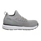 Carhartt Women's Haslett Soft Toe Slip Resistant Knit Work Shoe -Gray- FS2002-W - Overlook Boots